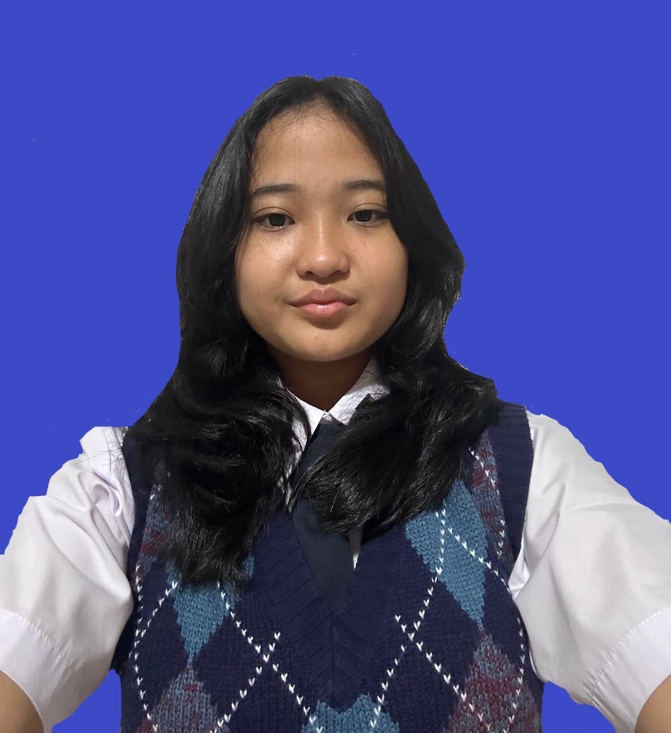 Foto Kin Narumi A.